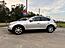 2008 INFINITI EX35 Journey Hattiesburg MS