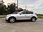 2008 INFINITI EX35 Journey Hattiesburg MS
