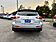 2008 INFINITI EX35 Journey Hattiesburg MS