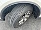 2008 INFINITI FX35  Whitehall PA