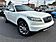 2008 INFINITI FX35  Whitehall PA