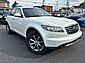 2008 INFINITI FX35  Whitehall PA