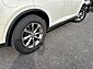 2008 INFINITI FX35  Whitehall PA