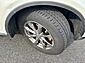 2008 INFINITI FX35  Whitehall PA