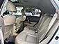 2008 INFINITI FX35  Whitehall PA
