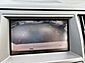 2008 INFINITI FX35  Whitehall PA