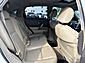 2008 INFINITI FX35  Whitehall PA