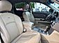 2008 INFINITI FX35  Whitehall PA