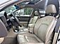 2008 INFINITI FX35  Whitehall PA