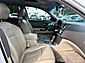 2008 INFINITI FX35  Whitehall PA