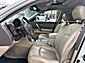 2008 INFINITI FX35  Whitehall PA