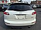 2008 INFINITI FX35  Whitehall PA