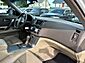 2008 INFINITI FX35  Whitehall PA