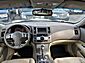 2008 INFINITI FX35  Whitehall PA