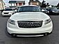 2008 INFINITI FX35  Whitehall PA
