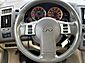 2008 INFINITI FX35  Whitehall PA