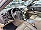 2008 INFINITI FX35  Whitehall PA