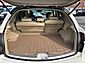 2008 INFINITI FX35  Whitehall PA