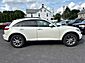 2008 INFINITI FX35  Whitehall PA