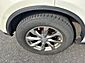 2008 INFINITI FX35  Whitehall PA