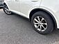 2008 INFINITI FX35  Whitehall PA
