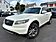 2008 INFINITI FX35  Whitehall PA