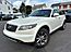 2008 INFINITI FX35  Whitehall PA