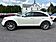 2008 INFINITI FX35  Whitehall PA
