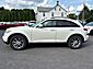 2008 INFINITI FX35  Whitehall PA