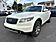 2008 INFINITI FX35  Whitehall PA