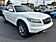 2008 INFINITI FX35  Whitehall PA