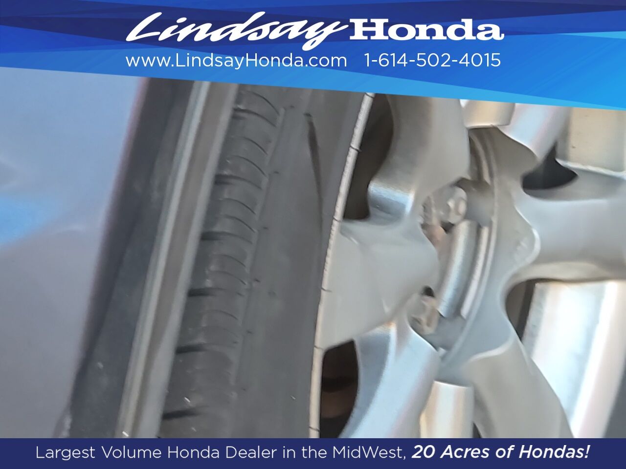 2008 INFINITI FX35 Base Columbus OH