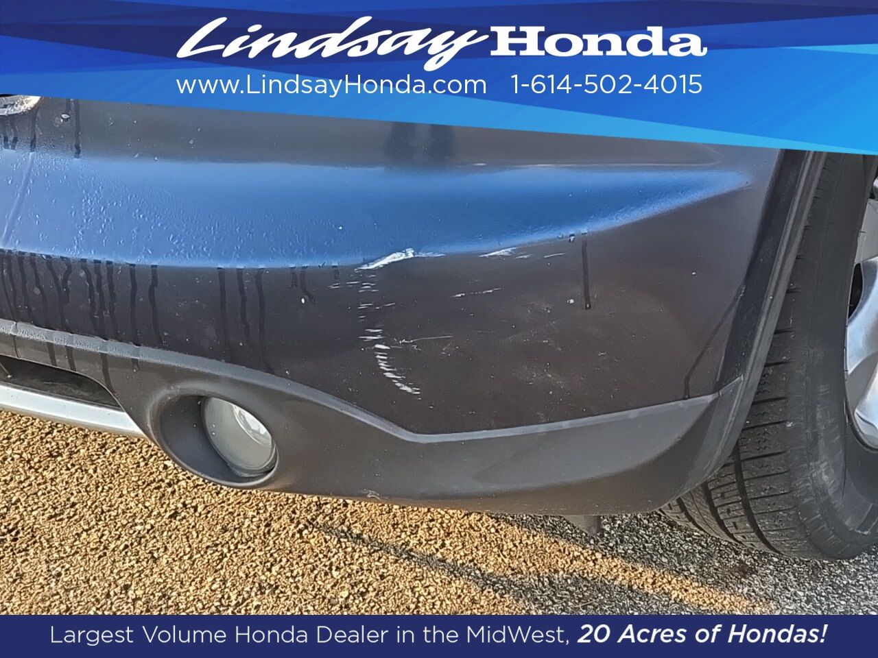 2008 INFINITI FX35 Base Columbus OH