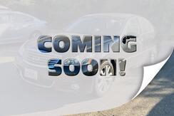 2008_INFINITI_M35__ Roseville CA