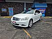 2008 INFINITI M35x M35X