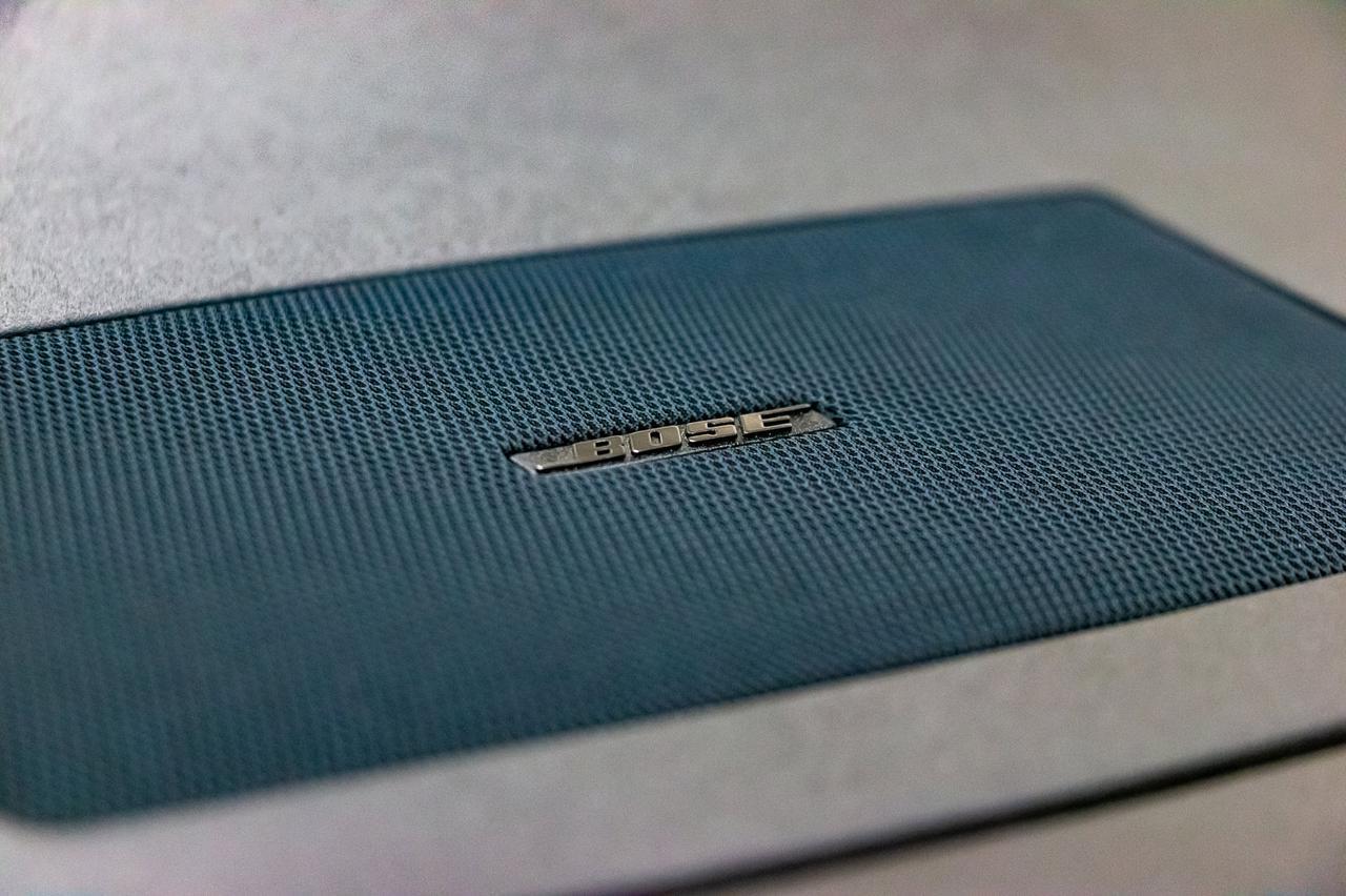 2008 Infiniti FX35 AWD Luxury Edition Leather Roof Nav Red Deer AB