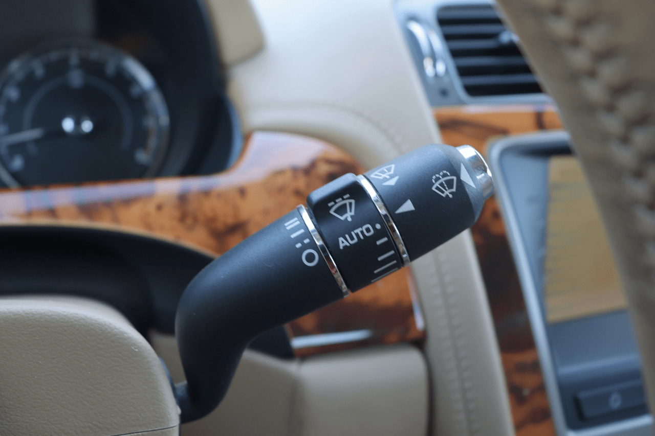 2008 JAGUAR XK Houston TX