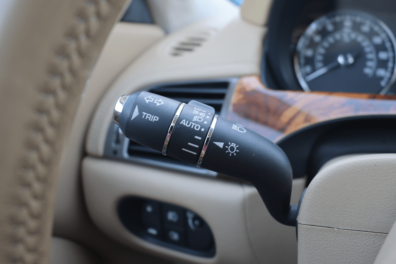 2008 JAGUAR XK Houston TX