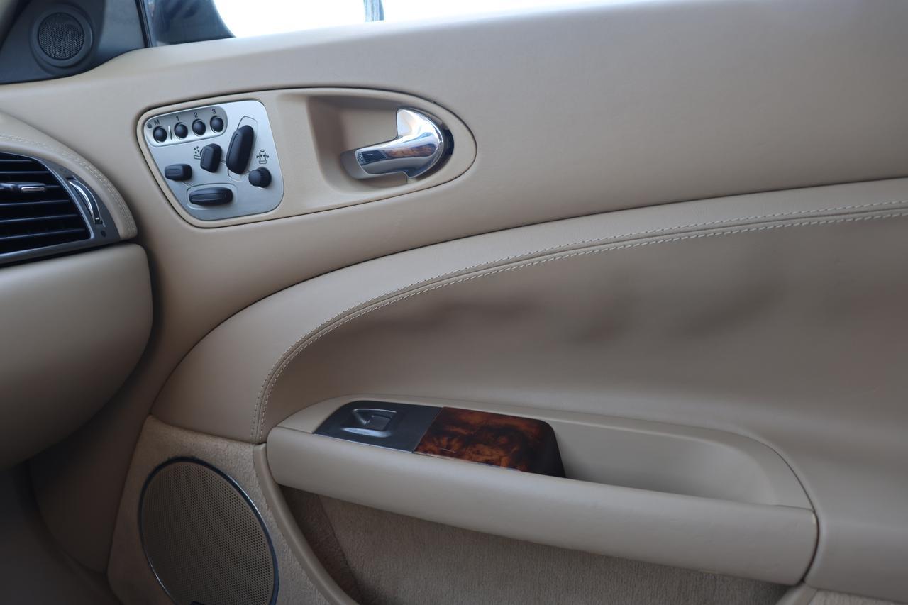 2008 JAGUAR XK Houston TX