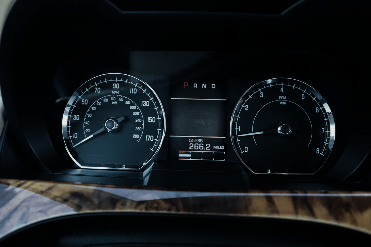 2008 JAGUAR XK Houston TX