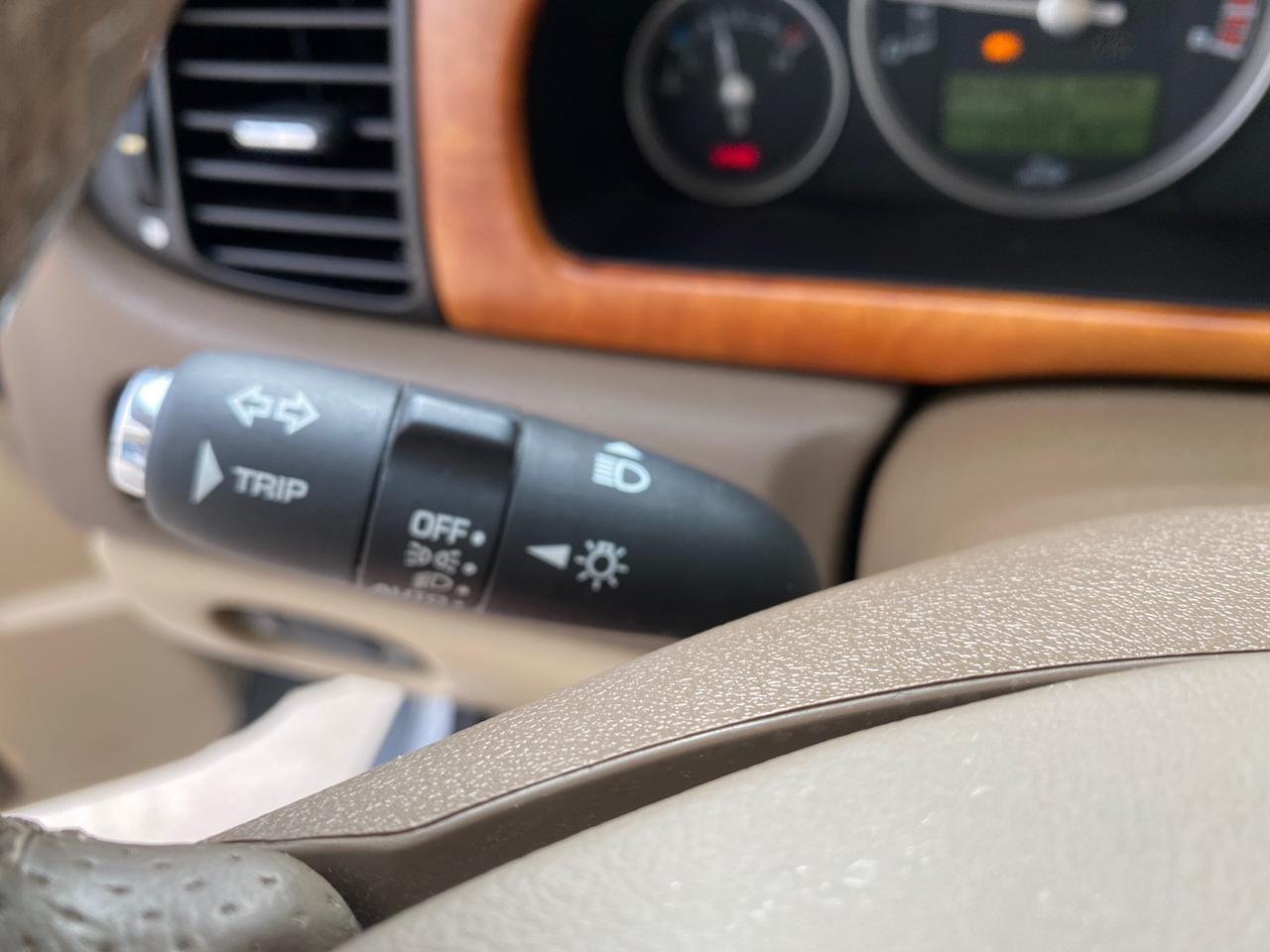 2008 Jaguar S-TYPE 3.0 1 OWNER LOW MILES 27,291 Pompano Beach FL