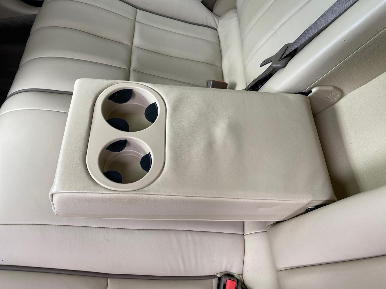 2008 Jaguar S-TYPE 3.0 1 OWNER LOW MILES 27,291 Pompano Beach FL