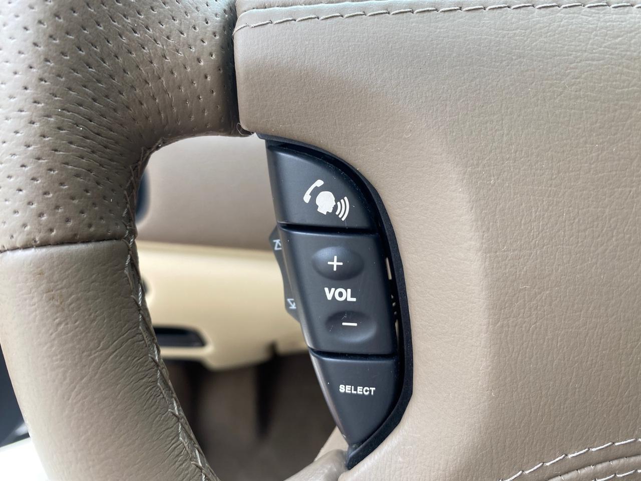 2008 Jaguar S-TYPE 3.0 1 OWNER LOW MILES 27,291 Pompano Beach FL