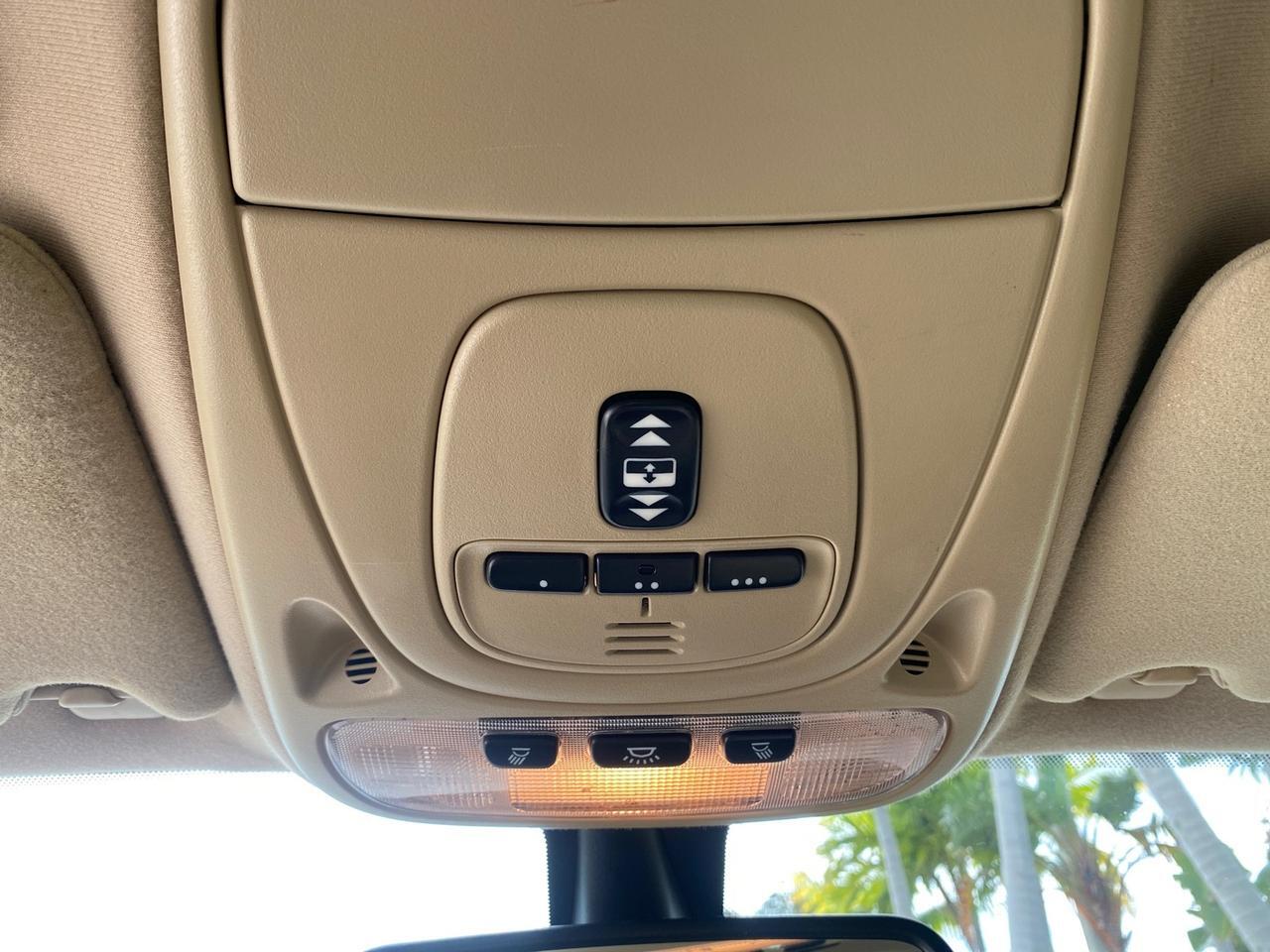 2008 Jaguar S-TYPE 3.0 1 OWNER LOW MILES 27,291 Pompano Beach FL