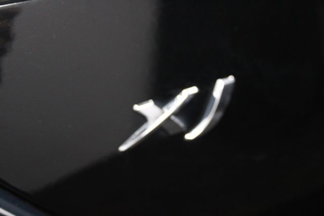 2008 Jaguar XJ XJ8 Chantilly VA