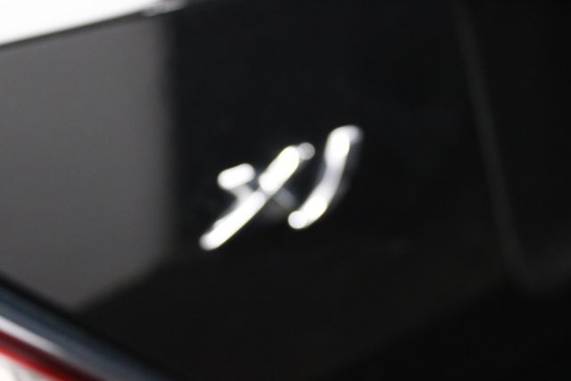 2008 Jaguar XJ XJ8 Chantilly VA