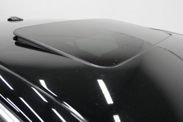 2008 Jaguar XJ XJ8 Chantilly VA