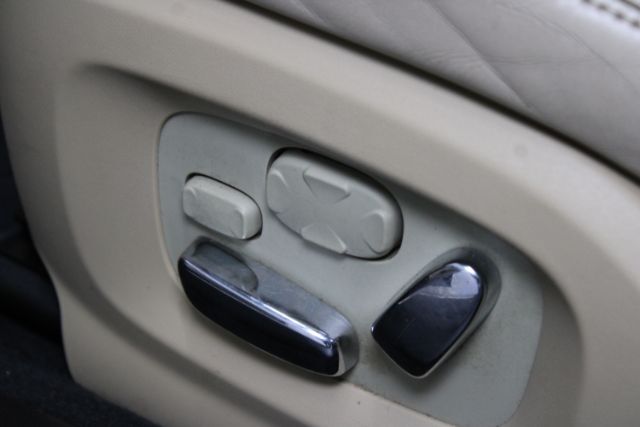 2008 Jaguar XJ XJ8 Chantilly VA