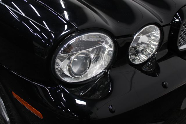 2008 Jaguar XJ XJ8 Chantilly VA