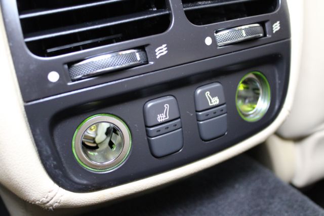 2008 Jaguar XJ XJ8 Chantilly VA